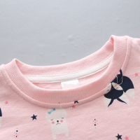 uploads/erp/collection/images/Children Clothing/DuoEr/XU0259057/img_b/img_b_XU0259057_4_lrLWwc7YzQFoWe6Laht7X-mmS1aA_yOT